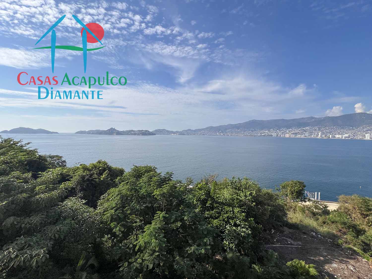 Casa Capricho - Estancia 8 Casa Capricho - Estancia 8